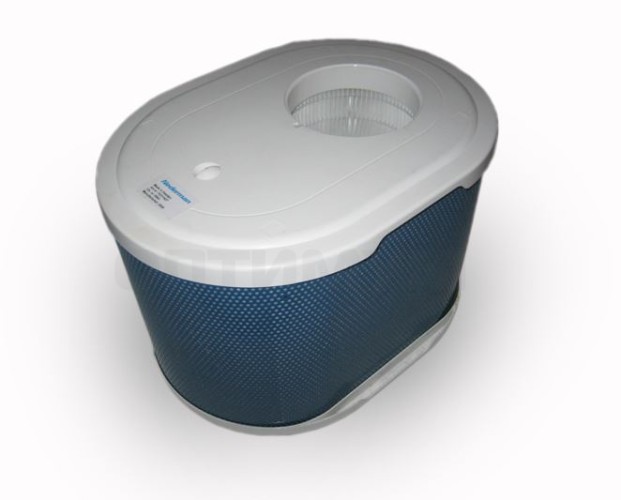 Фильтр комбинированный N3 filter standard, Nederman