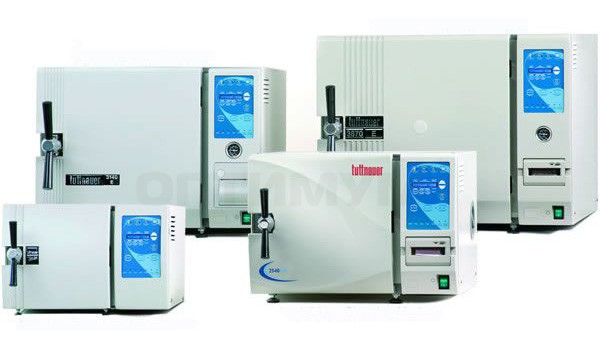 222_avkoklav-3850EA-Tuttnauer.jpg