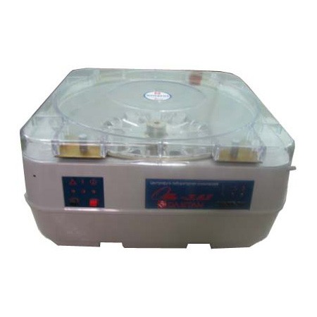 44_centrifuga-opn-3.03.jpg