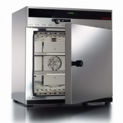 Инкубатор Memmert INB 200