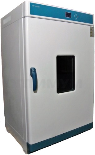 Шкаф сушильный Ulab UT-4623