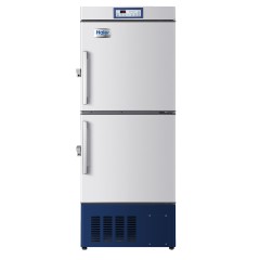 Биомедицинский морозильник DW-40L348, Haier