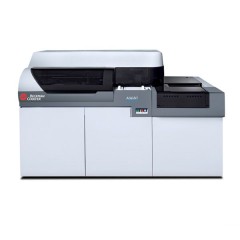 Биохимический анализатор AU680, 1200 тестов/час, Beckman Coulter
