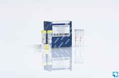 QuantiTect Probe PCR Kit, Qiagen