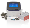 Счетчик и анализатор жизнеспособности клеток, 4-60 мкм, Countess 3 Automated Cell Counter, Thermo FS