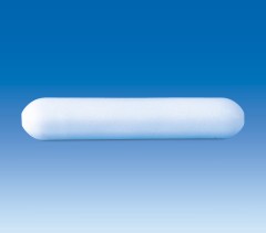 Магнитный перемешивающий элемент VITLAB многогранный, размер 10x6 мм, PTFE