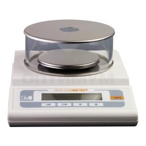 17_vesy-gosmetr-vlte-210.jpg