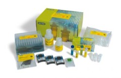 Набор Experion RNA HIGHSENS KIT, для 25 чипов, Bio-Rad