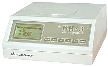 620_koncentratomer_kn-3.jpg