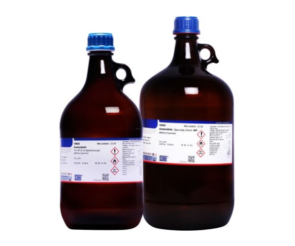 Твин 20, CAS 9005-64-5, USP, Ph. Eur, CDH, Индия