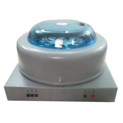 44_centrifuga-opn-3.04.jpg