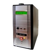 243_generator-vodoroda-gvch-9d.jpg