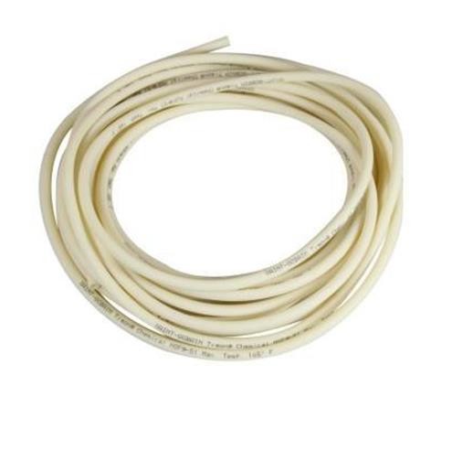 Шланг Norprene Chemical, ID 6,35 мм, OD 9,53 мм, толщина 1,59 мм, 17#new, Osilion