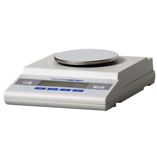 17_vesy-gosmetr-vlte-500.jpg