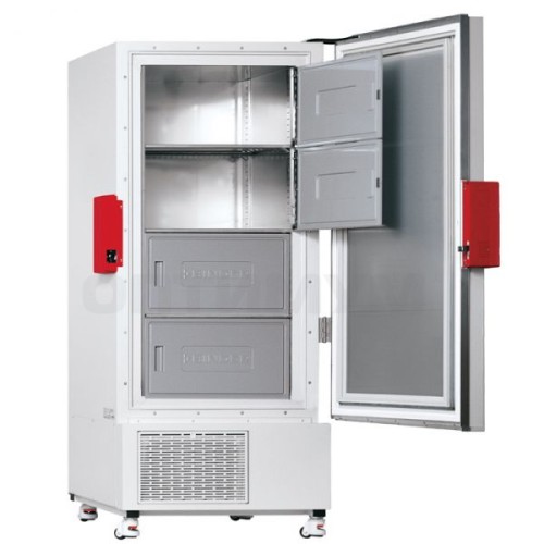 335_morozilnik-UF-V-500-Binder.jpg