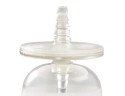 Напорный фильтр Sartolab 18056-D, Sartorius