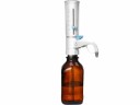 Дозатор бутылочный (флакон-диспенсер), DispensMate PRO, DLab