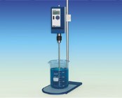5_meshalka-hs-30d-set.jpg