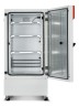 Камера роста "тепло-холод-освещение", 0...+70 °C, 400 л, KBW 400, Binder