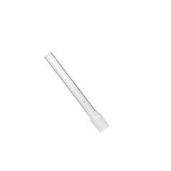 Испарительная трубка, шлиф NS 29/32, DLab