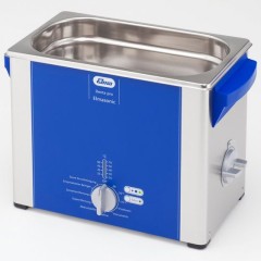Ультразвуковая мойка Elmasonic Denta Pro H (2,75 л), Elma
