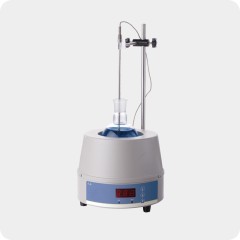 Колбонагреватель MaxLAB ML-KNC-02-500