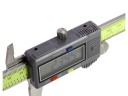 Штангенциркуль электронный ШЦЦ-1-200 0.01 ГОСТ 166-89