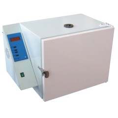 Сухожаровой шкаф ГП-20 МО