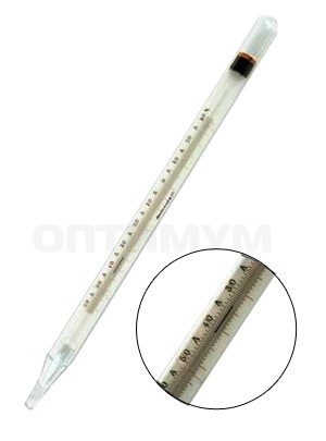 07_termometr-tm-2.jpg