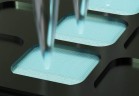 Система цифровой ПЦР D600 Digital PCR Analysis System, 5-канальная, Maccura