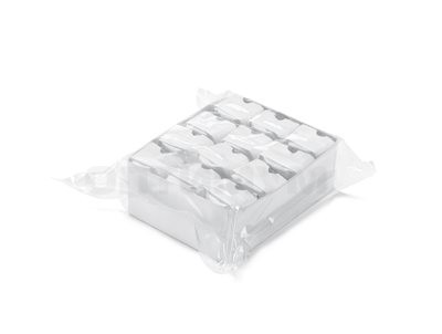 Монитор для микробиологического анализа Biosart 16401-47-07-ACK, Sartorius