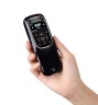 Сканер-терминал ручной, разрешение 1280х800 пикселей, беспроводное подключение (WI-FI и Bluetooth), MS3690-2D, Mindeo