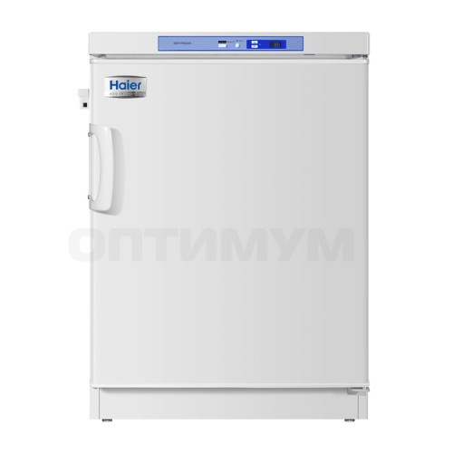 663_haier-DW-40L92.jpg