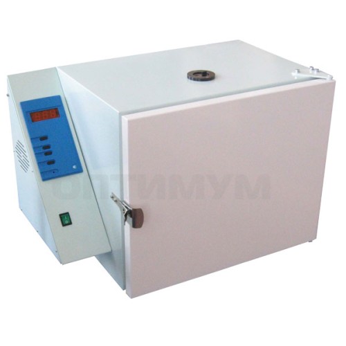 37_sterilizator-gp-40-mo.jpg
