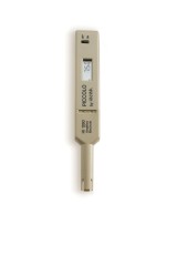pH-метр PICCOLO Hanna HI98111 с электродом 90 мм