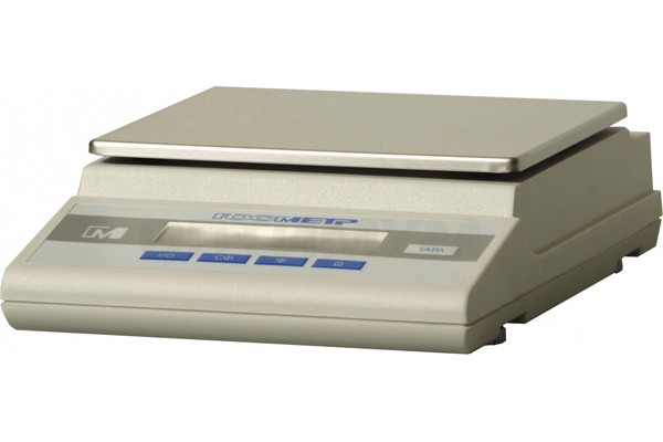 17_vesy-gosmetr-vlte-2100.jpg