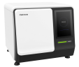 Система цифровой ПЦР D600 Digital PCR Analysis System, 6-канальная, Maccura