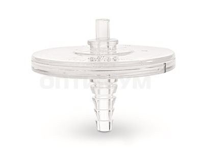 Напорный фильтр Sartolab 18068-D, Sartorius