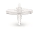 Напорный фильтр Sartolab 18068-D, Sartorius