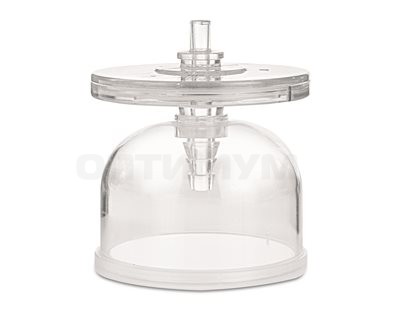 Напорный фильтр Sartolab 18068-D, Sartorius