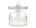 Напорный фильтр Sartolab 18068-D, Sartorius