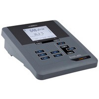 Кондуктометр inoLab Cond 7310, WTW