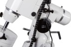 Телескоп Sky-Watcher BK P2001 HEQ5 SynScan GOTO