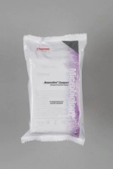 Газогенераторные пакеты для факультативных анаэробов AnaeroGen, 10 шт/уп, Thermo FS