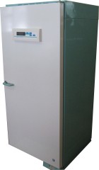 Сухожаровой шкаф ГП 320-П3