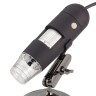 Цифровой USB-микроскоп Микмед 2.0