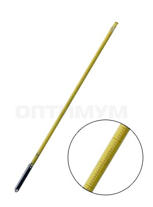 07_termometr-tin-5.jpg