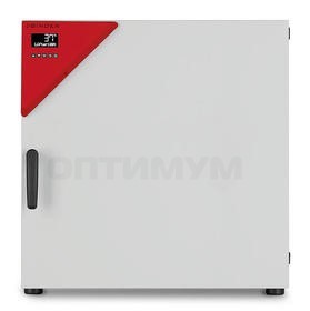 Термостат Binder BF 240, принудительная вентиляция