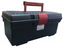 Газоопределитель ГХК-ПВ-4
