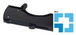 Кассета для головок MF насоса Miniplus evolution, Gilson